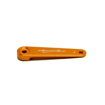 [Secraft] ������ V1 32mm 1.25inch (1����, 23T, 24T, 25T)