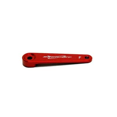 [Secraft] ������ V1_1.5inch (1����, 23T, 24T, 25T)