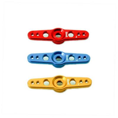 [Secraft] Ǯ�� 30mm (1����, 23T, 24T, 25T)