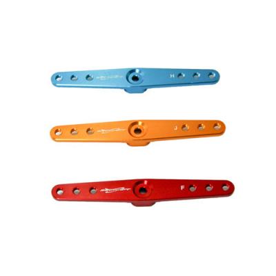[Secraft] V1 Ǯ ��_2.5inch (1����, 23T, 24T, 25T)