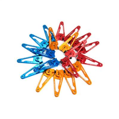 [Secraft] ������ V3_1.5inch (1����, 23T, 24T, 25T)
