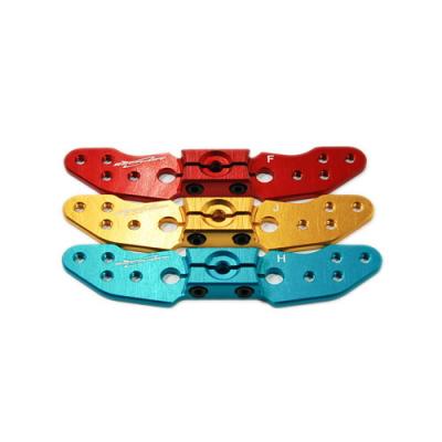 [Secraft] Ǯ ��_2.5inch_Offset (1����, 23T, 24T, 25T)