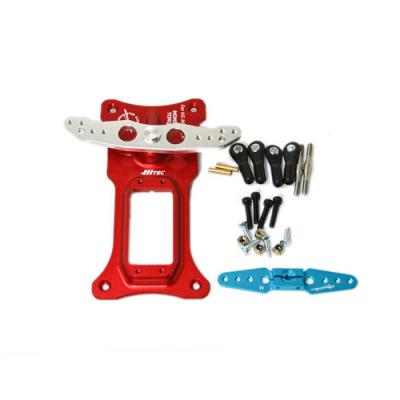 [Secraft] V2 �������� 1_Ʈ���� HS-M7990TH