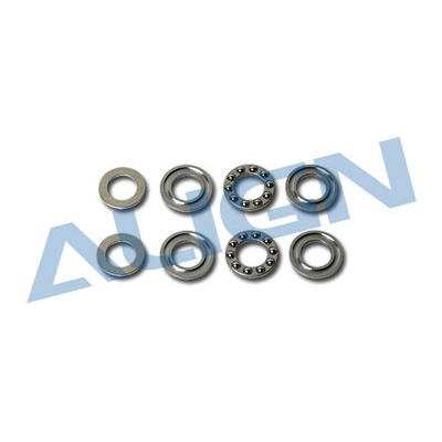 [ALIGN] T-Rex700 EP/N Thrust Bearing