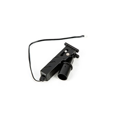 [TR] 650~680 ��Ʈ��Ʈ Quad/Hexa Retractable Landing Strut Module(High Grade)