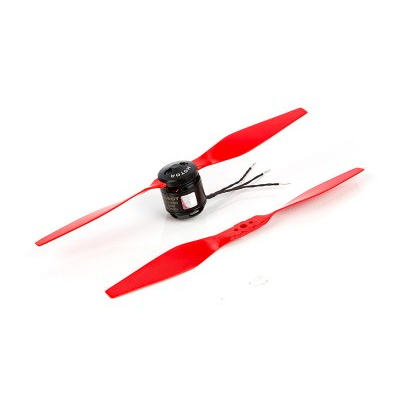 [TR] T2212 1200KV 3D �귯������ ���� ��Ʈ (8x5 ������+������ �����緯 ����)