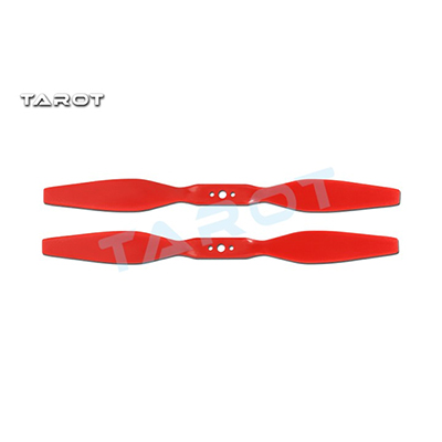 [TR] 8x5 3D ����� ȸ���� �����緯 ��, �� 1��