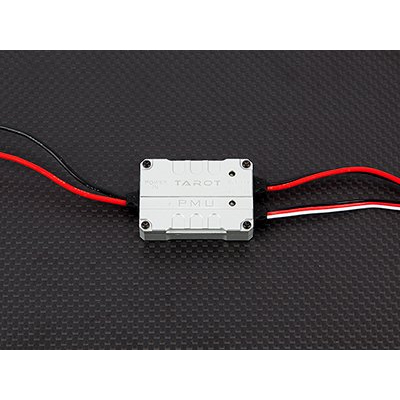 [TR] ZYX-M/Mini PMU Module Set(��Ż���̽� ����)