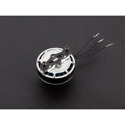 [TR] 4008 ��Ƽ���� �귯������ ���� (330KV / 6S)