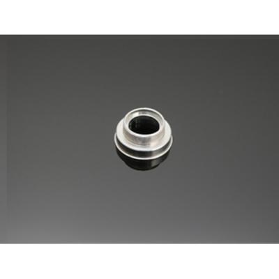 [Beam] �� SE, ��ũ��480 ���ͽ� ���̽�