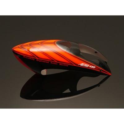 [Beam] �� ��ũ�� 480 ĳ����