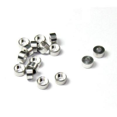 [Beam] BeamE4/AD Frame Washer