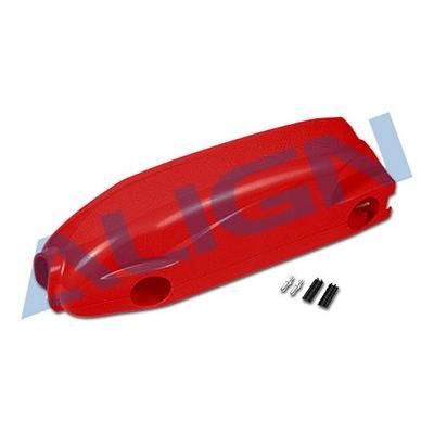 [ALIGN] MR25 Canopy - Red