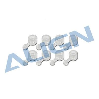 [ALIGN] MR25 Servo Horn
