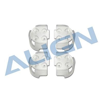 [ALIGN] New MR25 1806 Motor Mount LED Light Cover