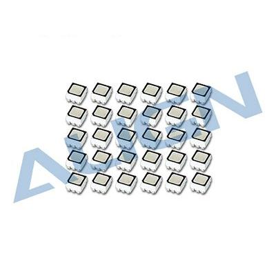 [ALIGN] MR25 LED Light