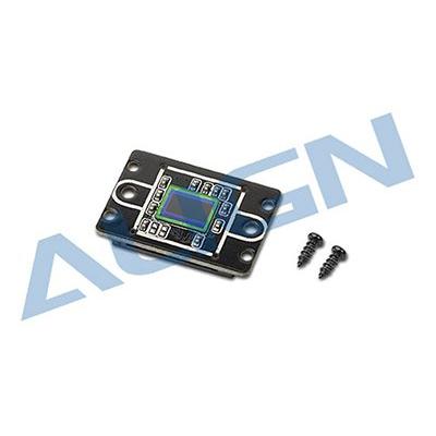 [ALIGN] MR25 1830 DV Camera Shot Circuit Board