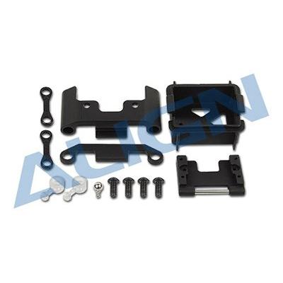 [ALIGN] MR25 DV Mount