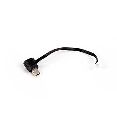 [TAROT] T4-3D 3X ������ USB-AV ���̺�