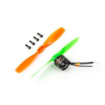 [TR] MT1106II-3800KV �ʼ��� �귯������ ���� ������+������ (120~150�� ��� / 5�� ĵ��)