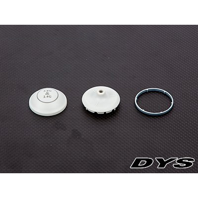 [DYS] Clover Antenna Dome Parts