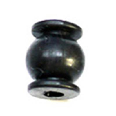 D12 x d6 x L14mm �װ� �Կ��� ���� ��ȭ ���� (1��)