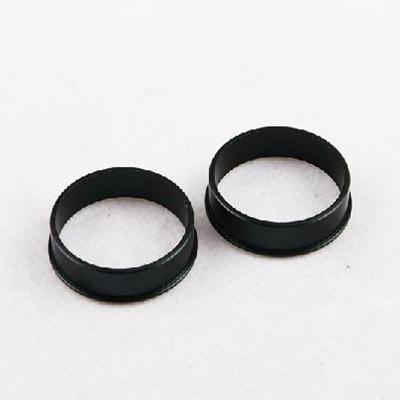 D20x d18 x L6mm ������ �������� �˷�̴� ĸ (D22 x d20 mm �������� / 2��)