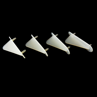 L60 x H21.5mm ���� / ���� ��Ű�� (4��)