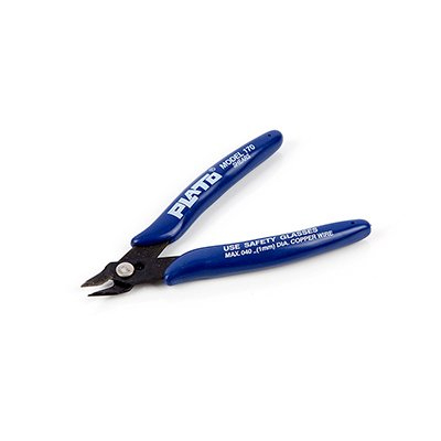 Plato 170 Cutter ī����ǰ - ����