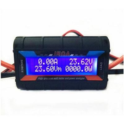 [TR] 150A ������ ��Ʈ ���� �� ���� ������