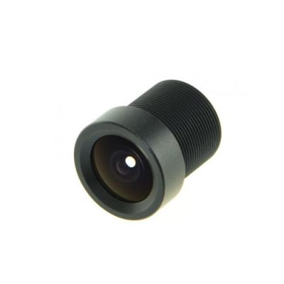 FPV ī�޶� ��ü ���� 2.5mm (1/3��ġ)