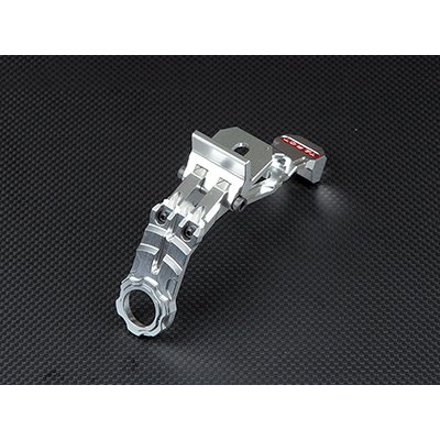 [TR] NEW FPV Monitor Mount for T18SZ/14SG