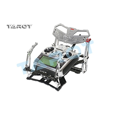 [TR] TX-FPV Monitor Stand Deluxe Package