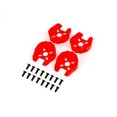 [TR] 24xx �ø��� ���� ��ȣ Ŀ�� (4�� / ����)