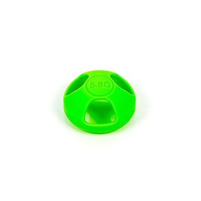 [TR] Silicon Mushroom ANT