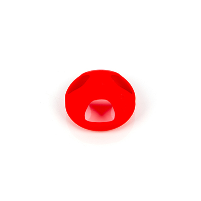 [TR] Silicon Mushroom ANT