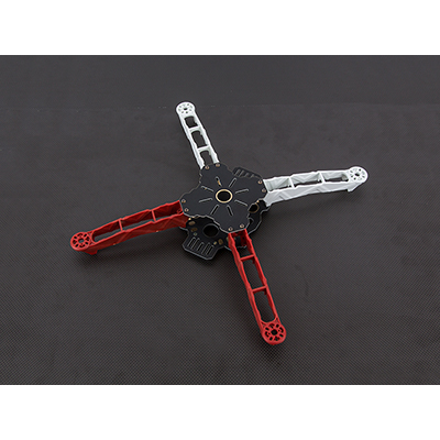 [TR] Q380 ��� ������ (PDB ��ü��)