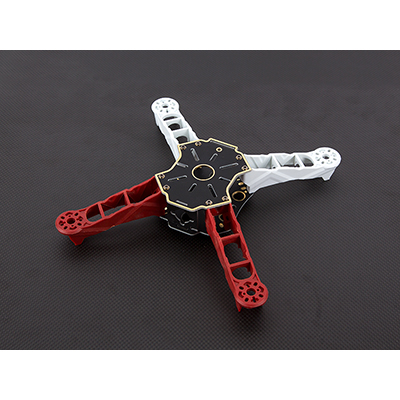 [TR] Q250 ��� ������ (PDB ��ü��)