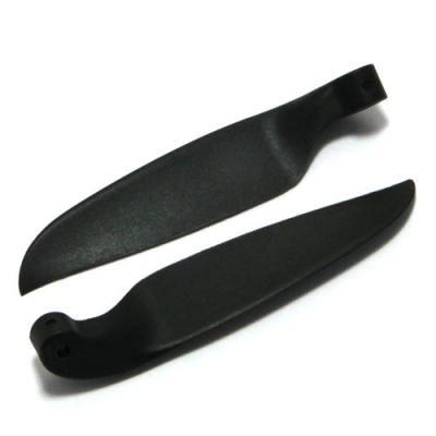 [HY] ���� ������� 8x4.5, Yoke 8mm, Hole 3mm