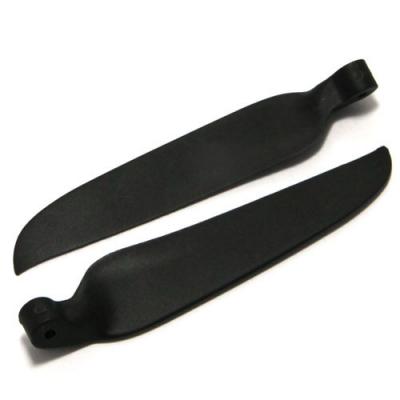 [HY] ���� ������� 9x5, Yoke 8mm, Hole 3mm