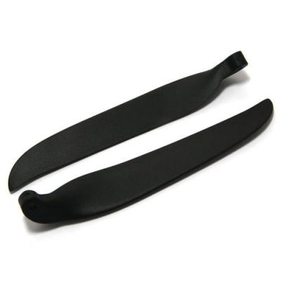 [HY] ���� ������� 12x6, Yoke 8mm, Hole 3mm