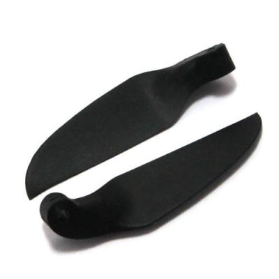 [HY] ���� ������� 6x3, Yoke 8mm, Hole 3mm