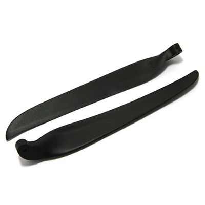 [HY] ���� ������� 13.5x7, Yoke 8mm, Hole 3mm
