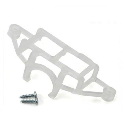 Blade Nano QX FPV   Ultra Micro Camera Mount