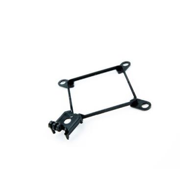 PCB Mount: Inductrix 200