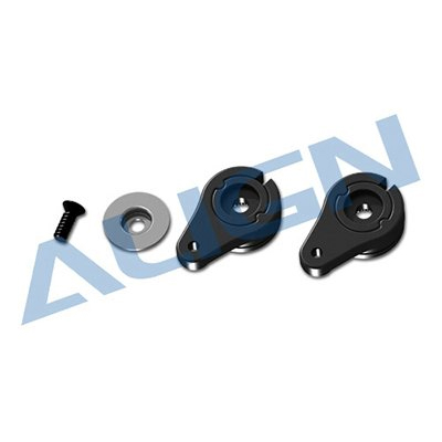 [ALIGN] MR25 Protective Servo Horn