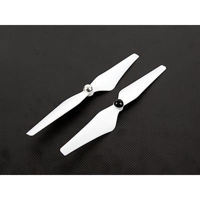 [TR] 9x4.5in �ڵ���� �������