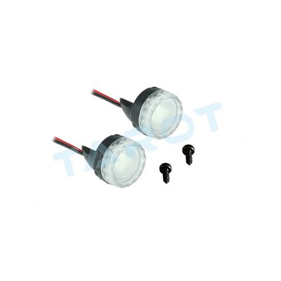 [TR] ���̽� ��� �Ĺ� LED �� (���� / �׸�)