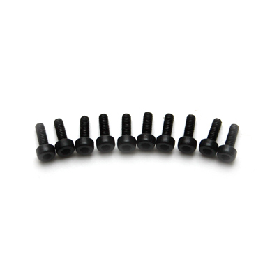 M2x8mm ���� ���� (10����)