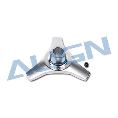[ALIGN] T-Rex500/TB40 Swashplate Leveler